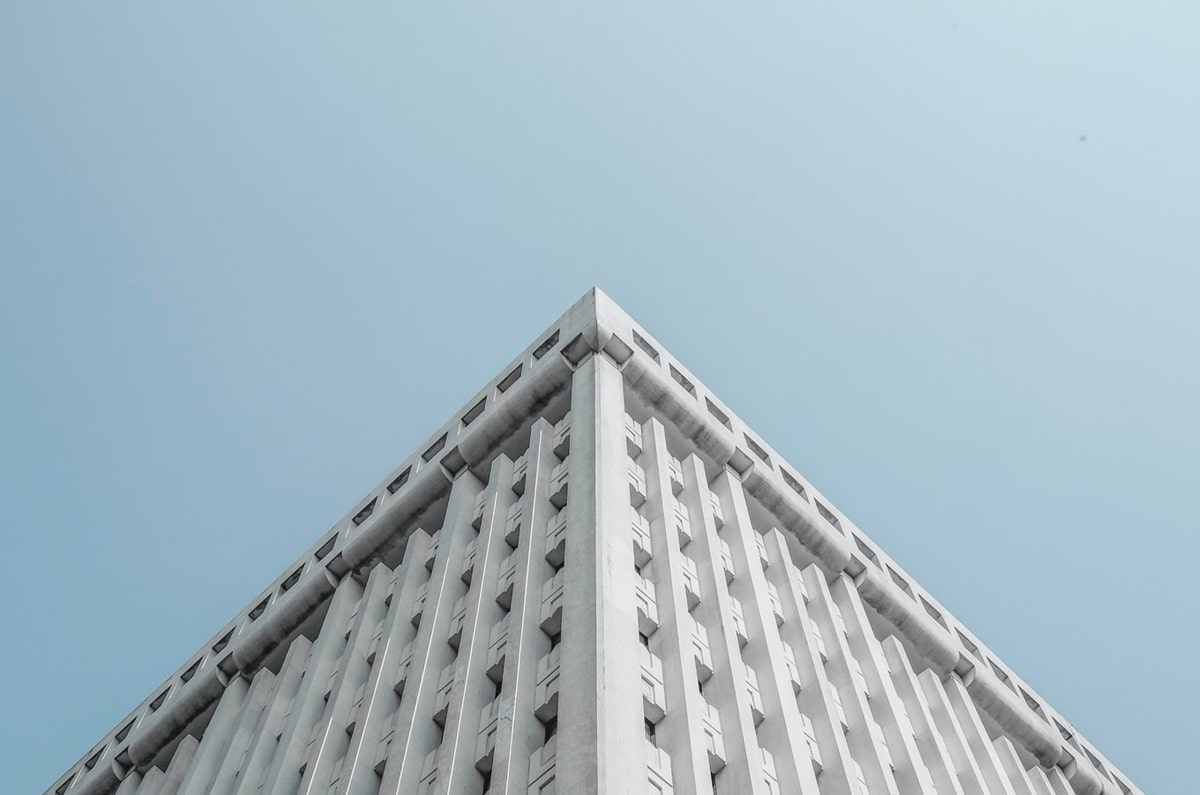 国米欧冠出局,如果曼城反超夺得英超冠军,阿尔特塔是否会后悔?