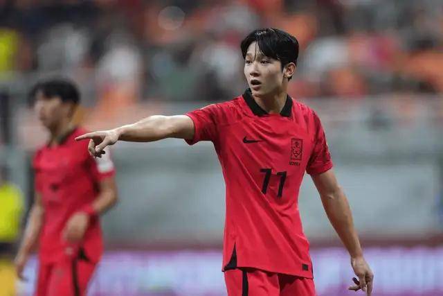 热刺1-1悉尼FC,空门都打不进,这是孙兴慜接班人?